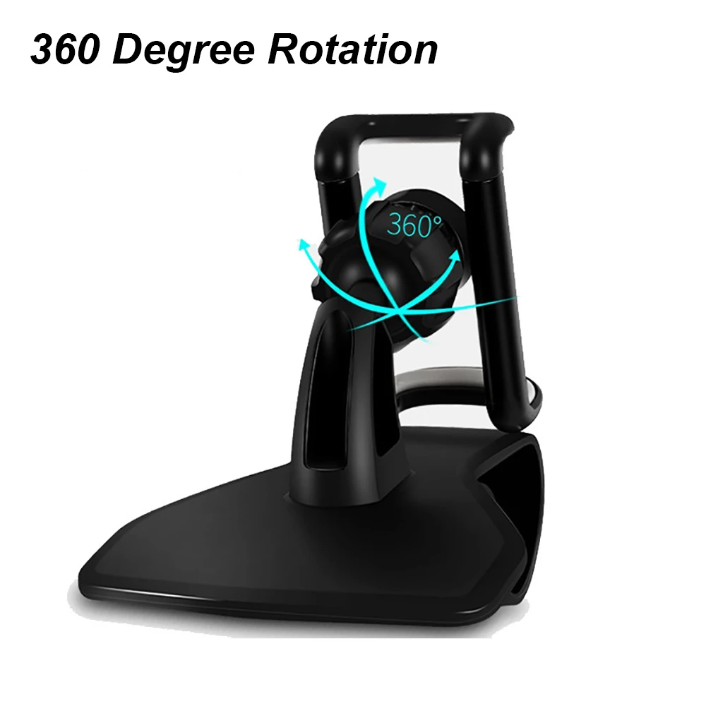 9215382926_2107316096