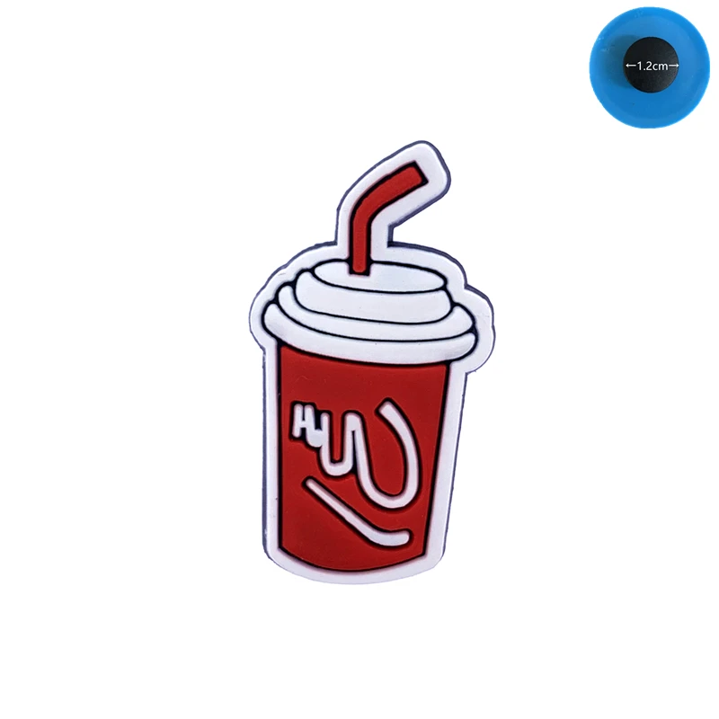 微信图片_20201014142155_副本1