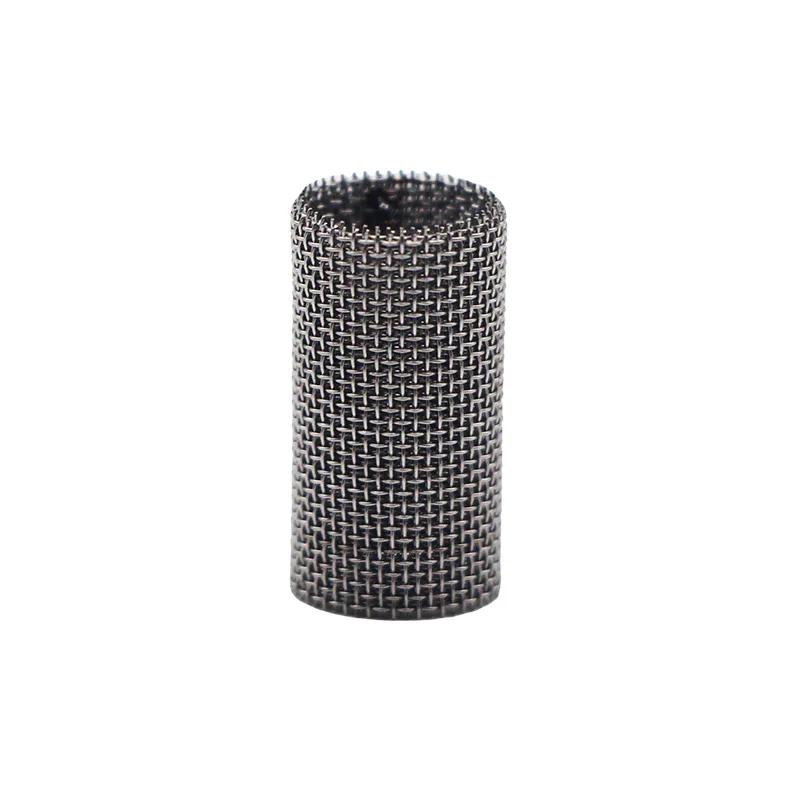 Eberspacher Airtronic D2 D4 D4S 24V ڵ  ۷ο ÷ 252070011100 + ũ + ġ +   +  , ڵ  ۷ο ÷