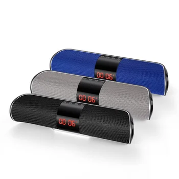 

Bluetooth Headphones Speaker Meta Learphone Super Bass Wireless Loudspeaker 3D Stereo Music Surround With TFCard Aux
