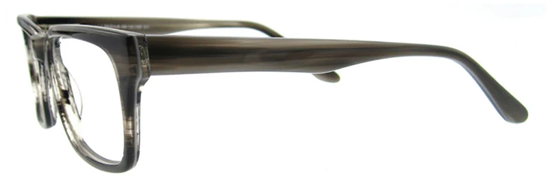 B04118 C1-2