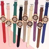 Women's Watches