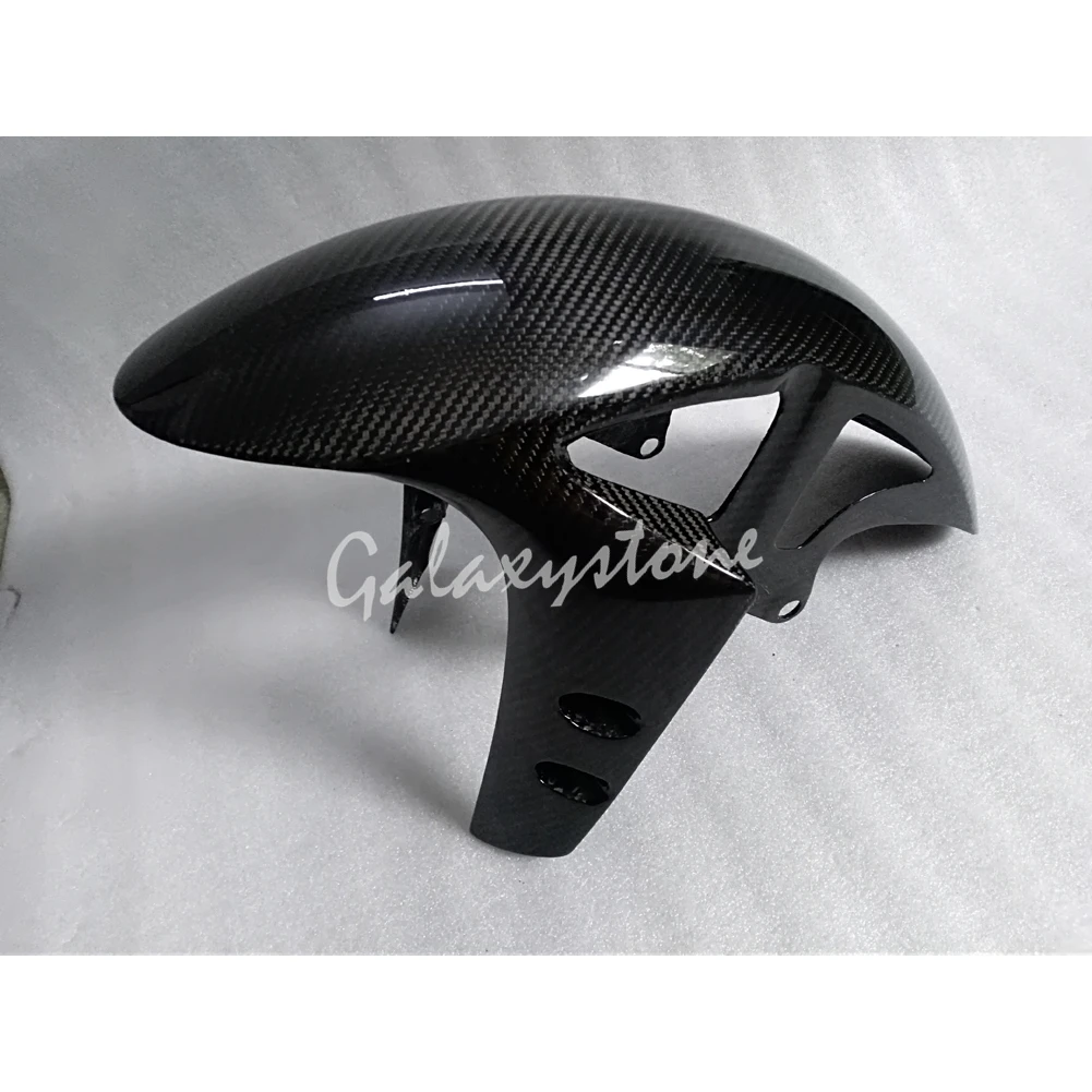 

fit for YAMAHA YZF-R1 2015 2016 2017 2018 Carbon Fiber 100% Real 3K Twill New