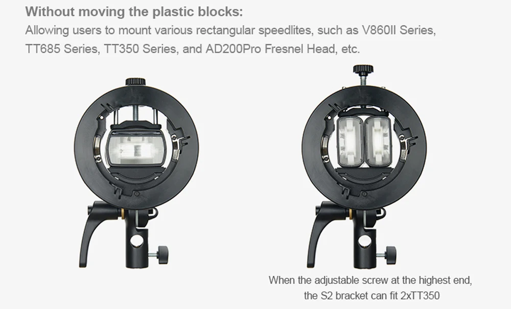 Products_S2_Speedlite_Bracket_03