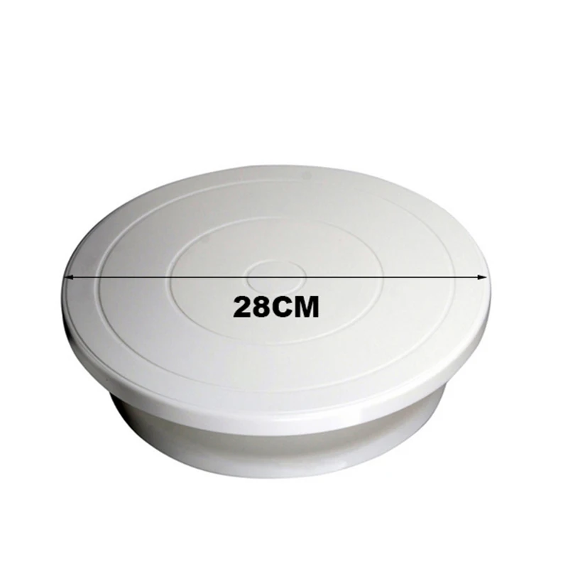 size