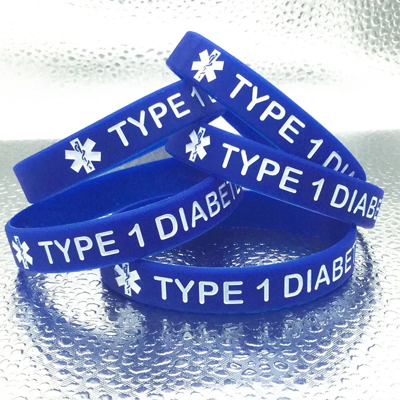 Type 1 (3)