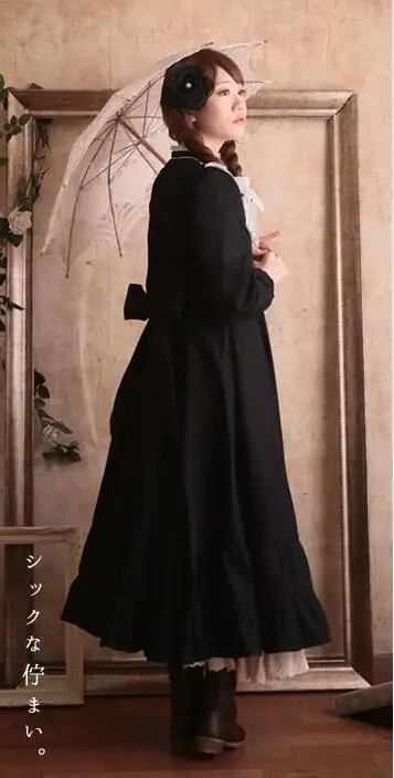 9 Set Lathe Boring Bar Turning Tool Holder 12mm