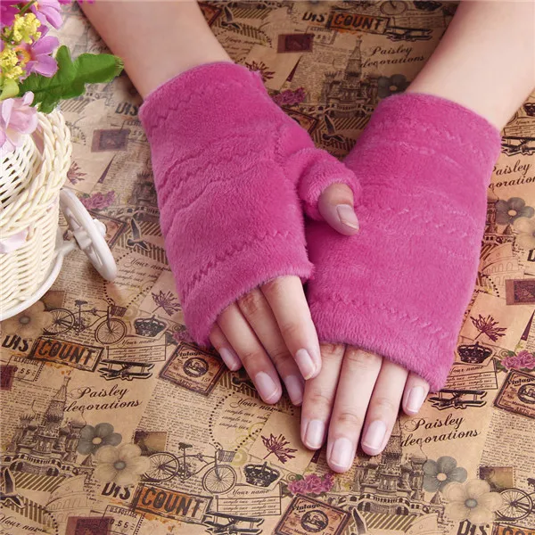 XCH50917541_20150917021530611