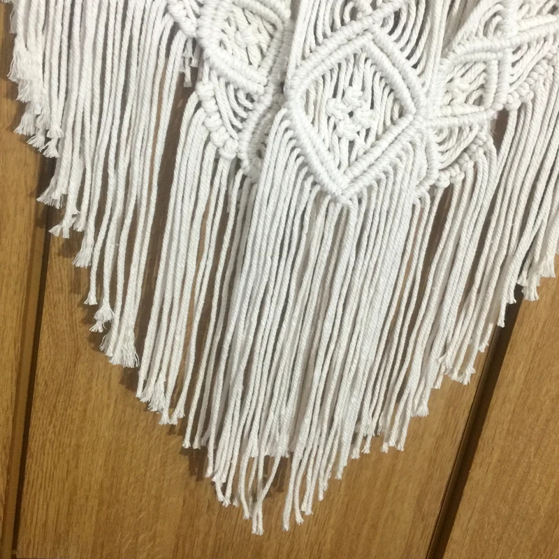 tapestry wall hanging bohomian (3)