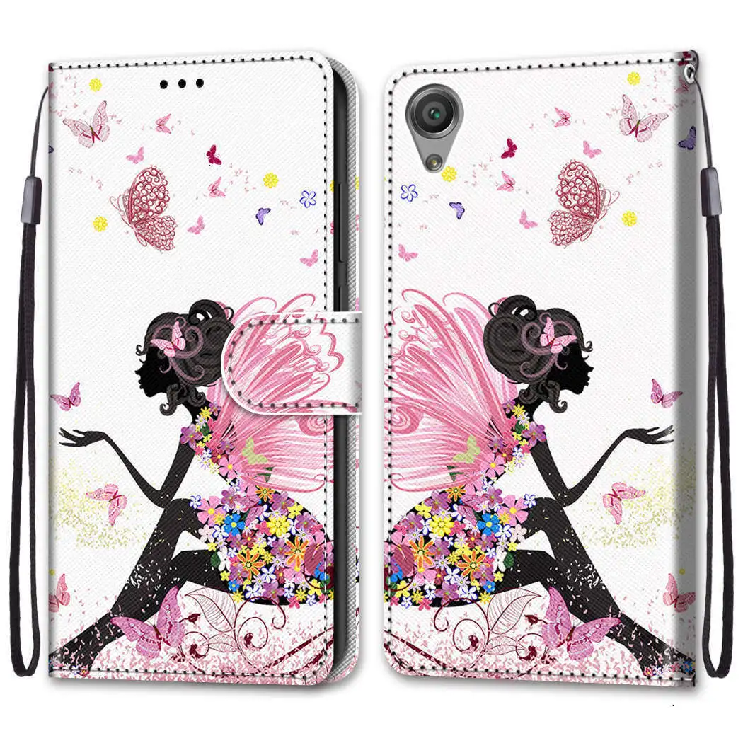 Sony X #A38 -01.jpg_.webp