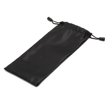 

Portable Tent Nails 21cm Stake Storage Peg Bag Camping Organizer Oxford Cloth Outdoor Pouch Traveling Supplies