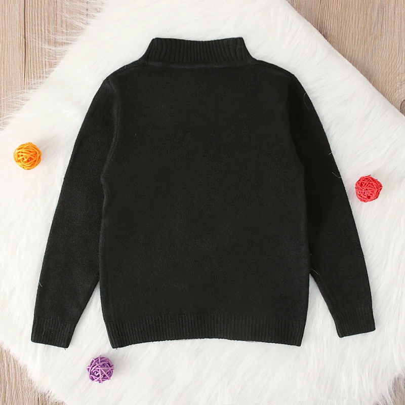 CC01646-HS-2