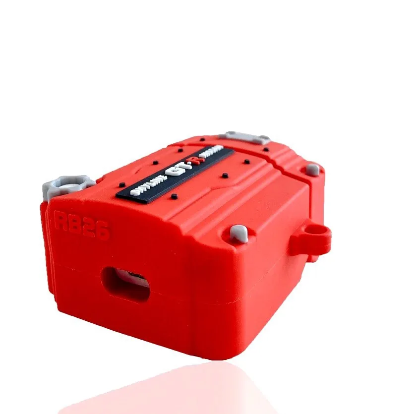 U052a519f8cd64b74ada28e1263ebb