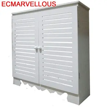 

Tv Auxiliar Vitrina Storage Armario Almacenamiento Meuble Salon Mueble Sala Placard De Rangement Living Room Cover Cabinet