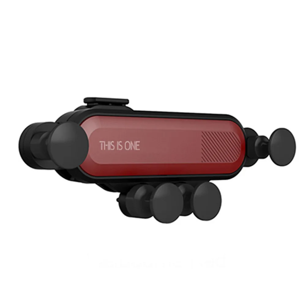 3 - ZBB90226004_2019022605222438510