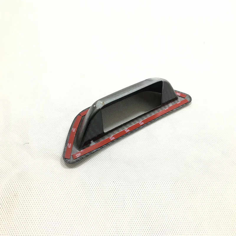 ֻ X-TRAIL X Ʈ T32 2014-2018  ABS ź  ڵ ׼,     ڵ  Ŀ Ʈ, ڵ Ÿϸ
