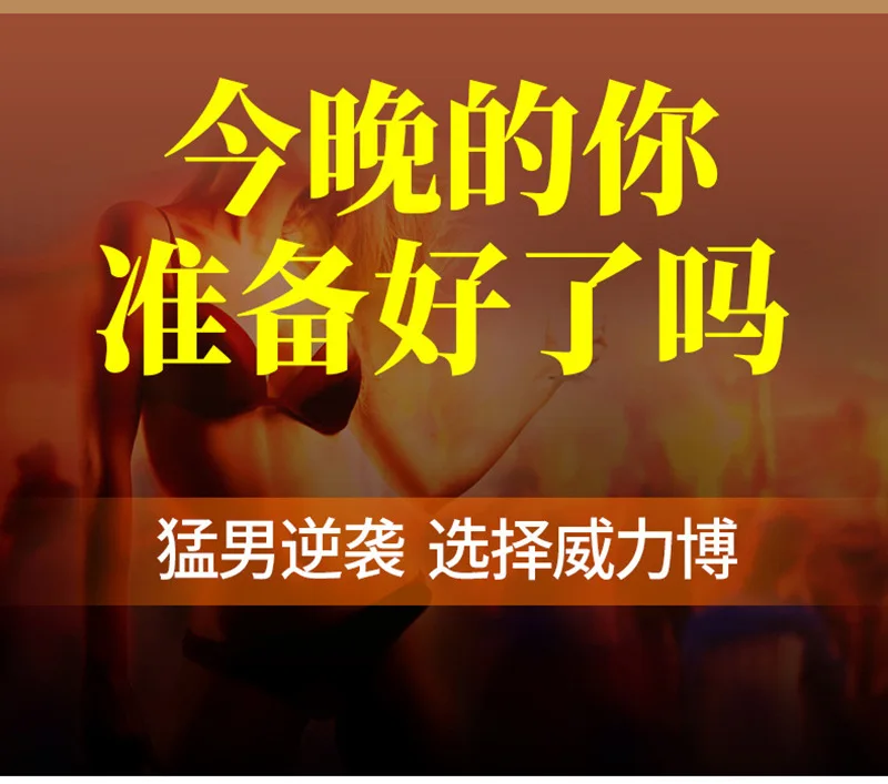 gWySivumxdSt8bVj0zlunKmlV8gVT1MYYIrP