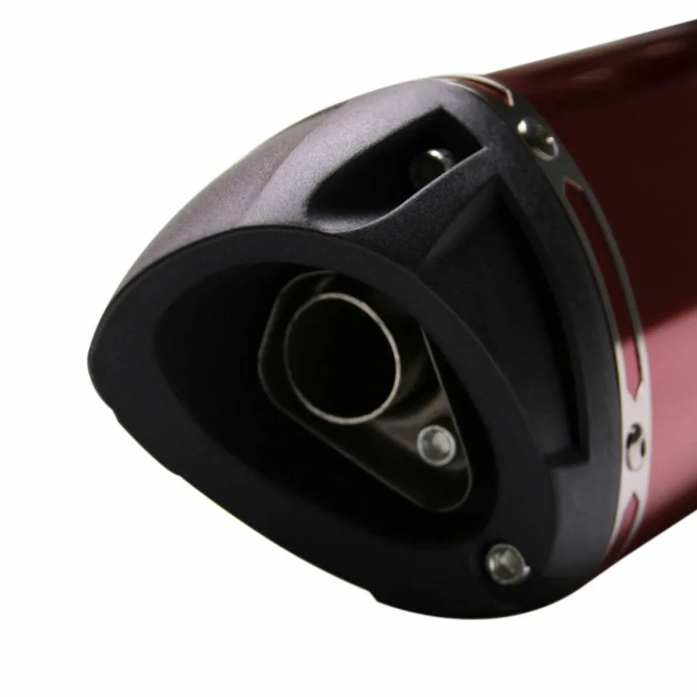 s-l1600(5)