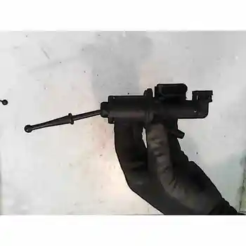 

1K0721388AC Clutch Pump Audi Tt (8j3/8j9) 2.0 Tfsi Coupe