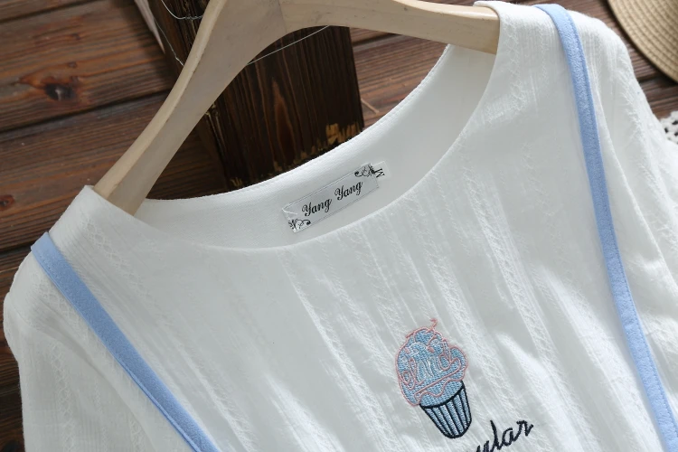 Повседневное платье с коротким рукавом, большие размеры, vestido de Verao Borboleta Bordado Manga vestidos de festa as