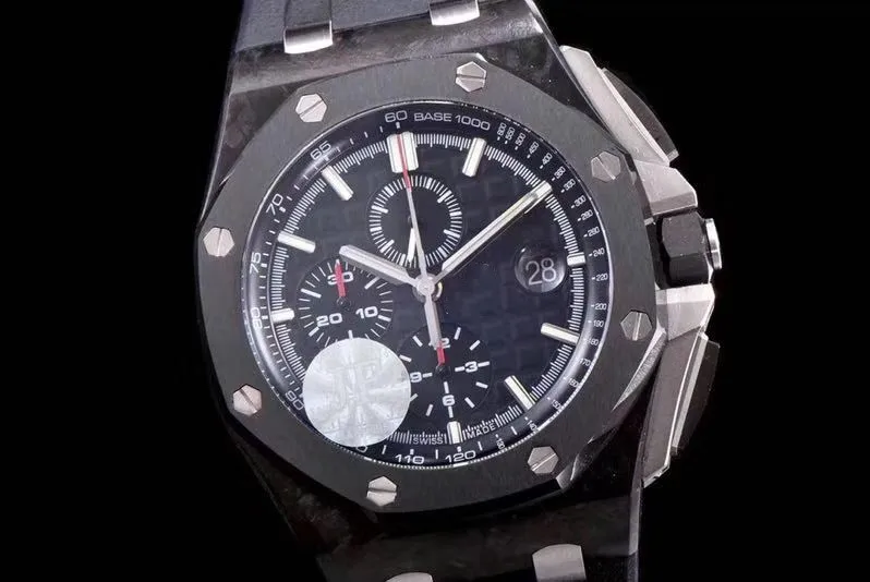 

WG10316 Mens Watches Top Brand Runway Luxury European Design Automatic Mechanical Watch