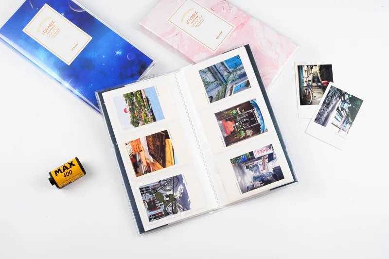 11713824901_2090518065