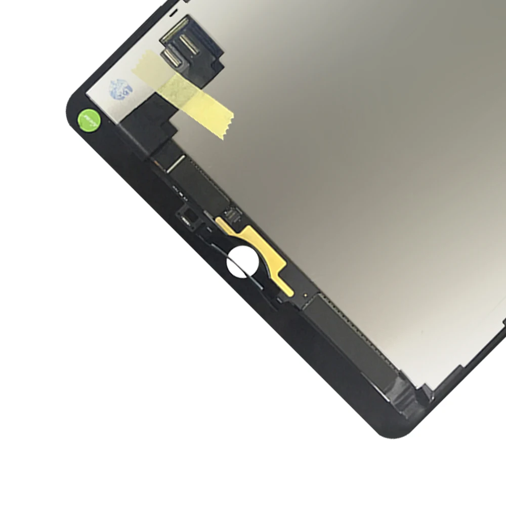 A1567 Ipad Air 2 Дисплей Купить