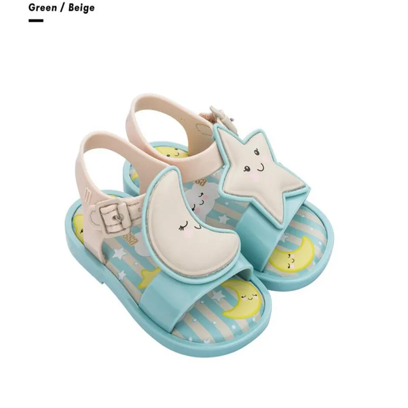 QQ截图20200507135618