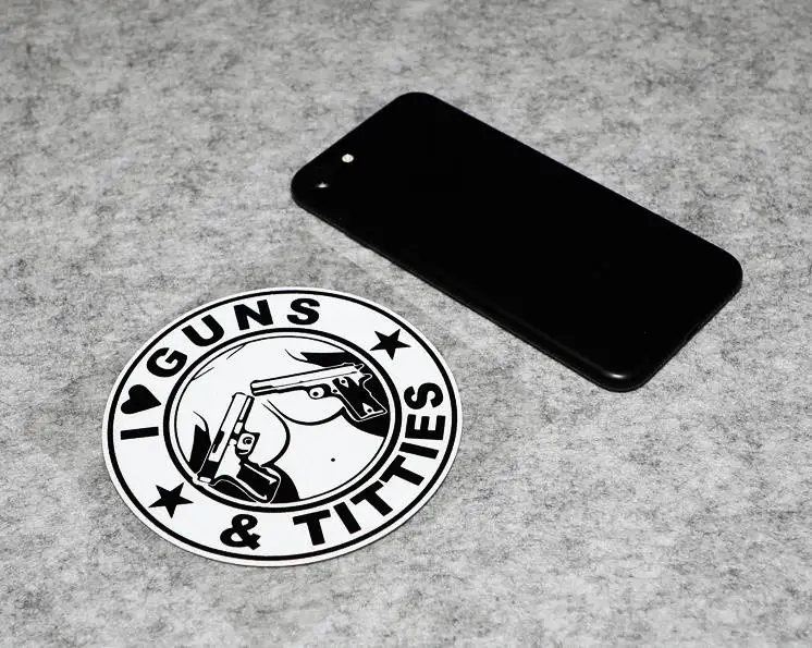 360截图20191230151218564