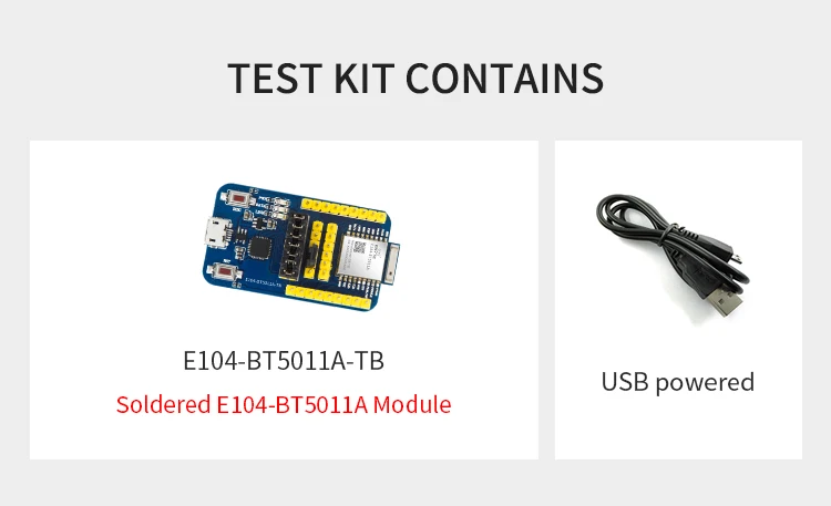 E104-BT5011A-TB_06