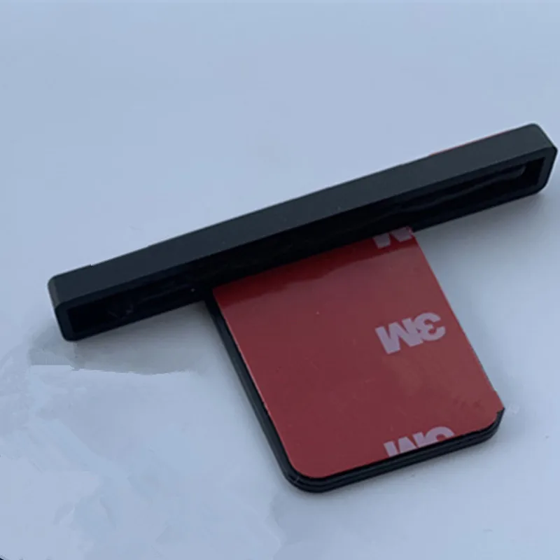 11420906041_1828281801