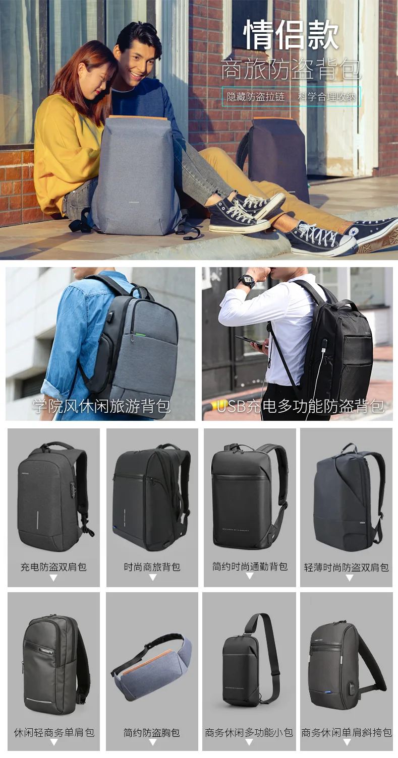 gGqUif2gxdSGFui65Mgd1AzxOk9q2TLvOOq/