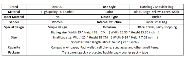 Новая Брендовая женская сумка на плечо мягкая искусственная кожа, ручка женская сумка высокого качества женские Сумки Большая Тонкая Повседневная сумка для покупок