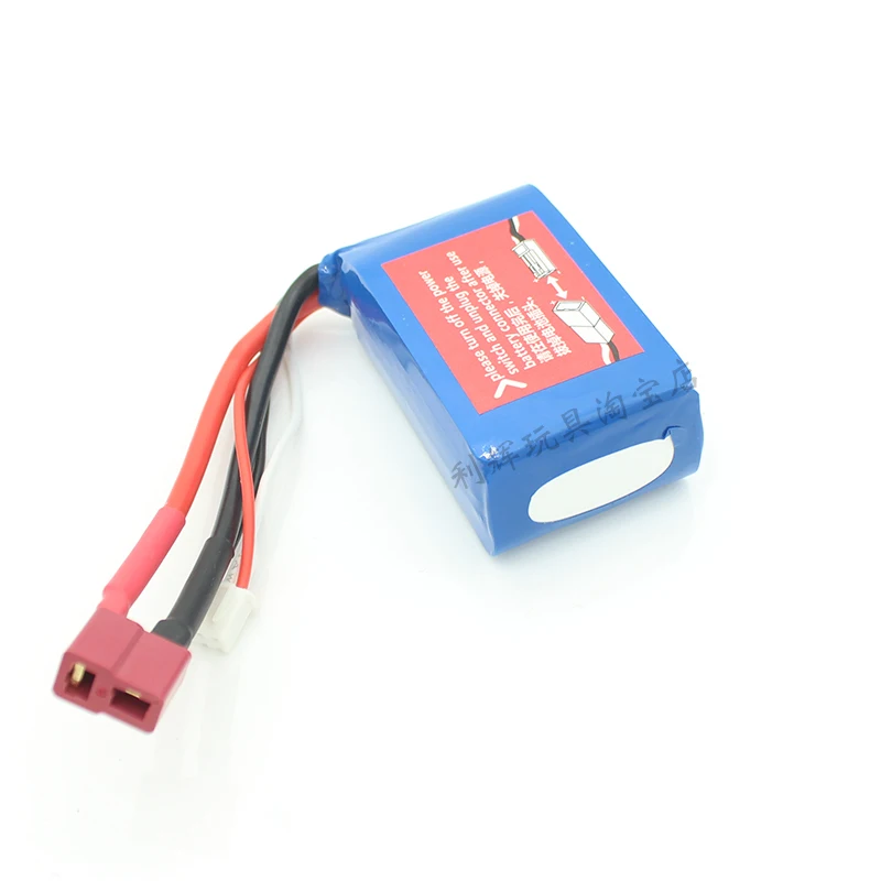 O1CN012WPH3e1wf1EuvKMFe_!!2906676334