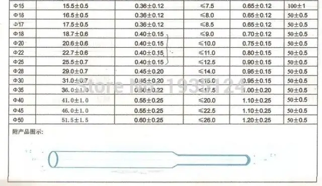 TB2c98vgrtlpuFjSspoXXbcDpXa_!!674115040