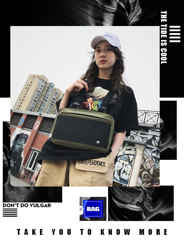 h2+Xif2nxdR3mZ48XMtkQCs3JhGxRxIvapVq