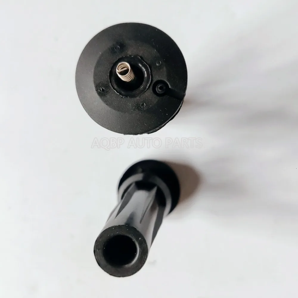 55a6f1918272f112f01c0d8cca57c34