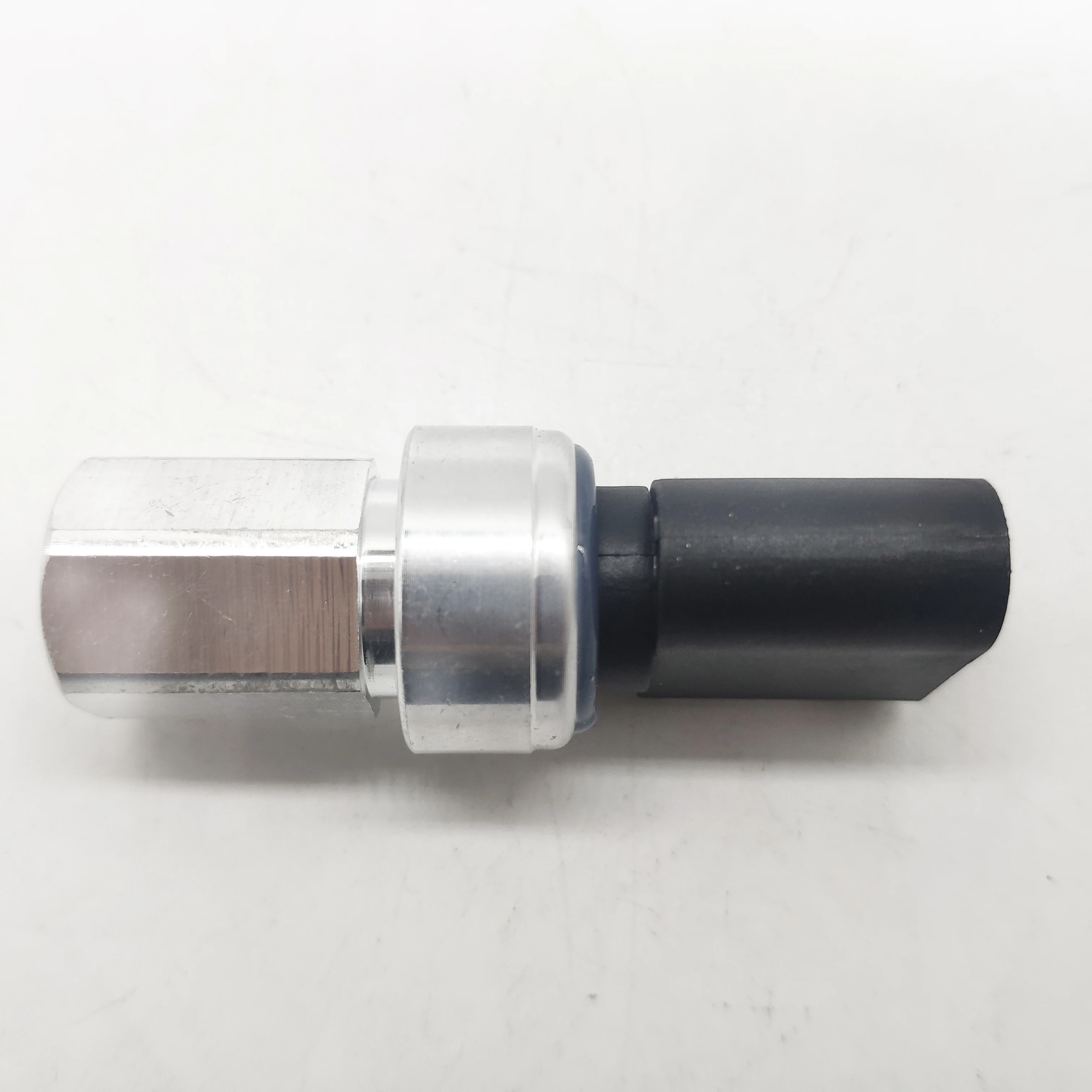 20pcs 1K0959126B Auto AC pressure switch