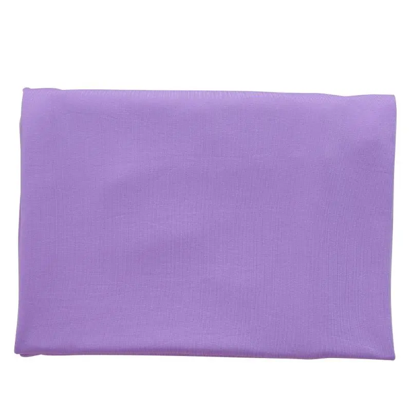 

Multifunctional Baby Mum Breastfeeding Nursing Poncho Cover Blanket Shawl Tops R2JF