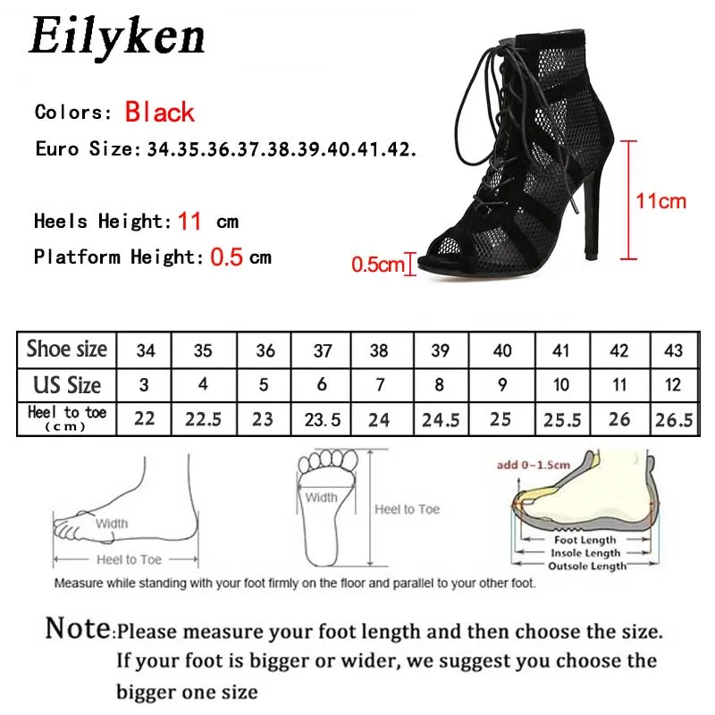 adviiicd Heels Lace-up Shoes Pumps Pumps High Women's Casual Breathable  Women's Womens High Heels Size 12 Strap - Walmart.com