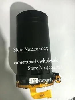 

NEW for Nikon P1000 lens 24-3000mm lens digital camera repair part black without CCD