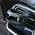1ШТ Новые Автомобильные Подставки Высокое Качество Универсальный Автомобиль Автомобиль Напиток Бутылка Подстаканник Авто Аксессуары Для Интерьера