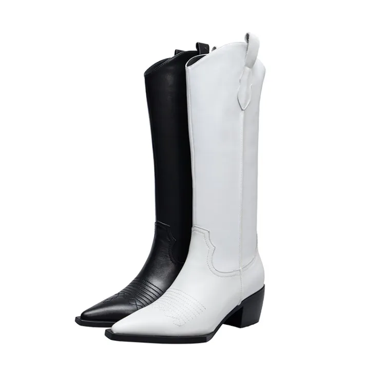 O1CN01F3cINr1w30Lk5Q4zW_!!48926251