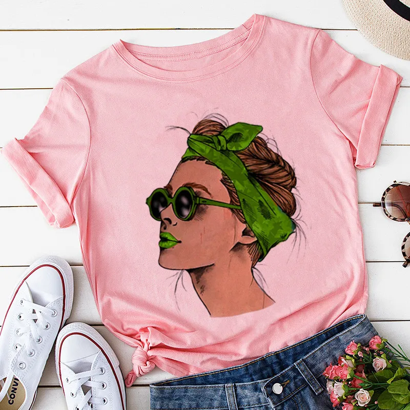 P6018G-Pink