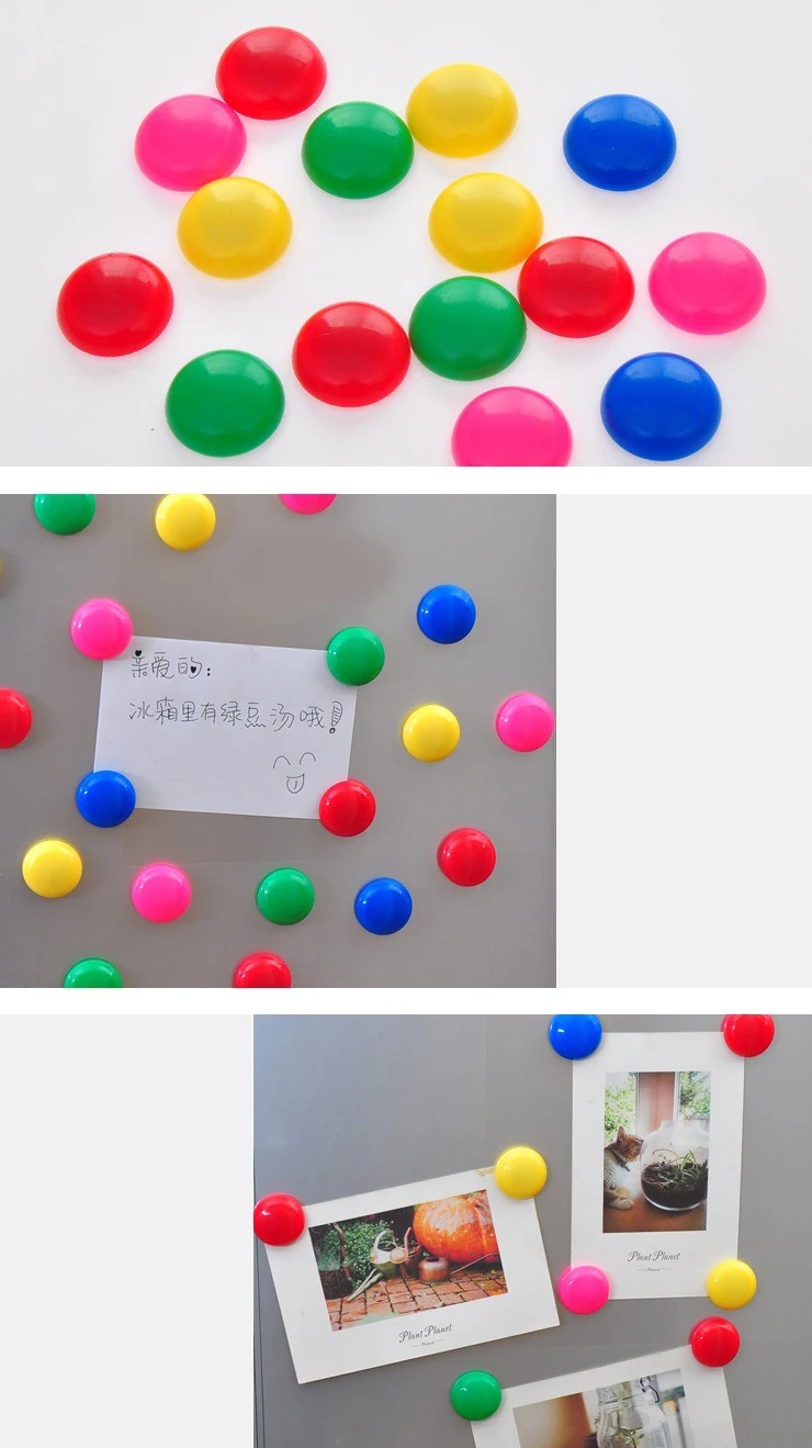 HTB1Tf7GLNjaK1RjSZKzq6xVwXXa8