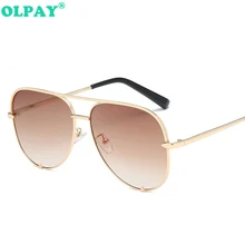 Солнцезащитные очки для BMW случае поляризованные солнцезащитные очки для мужчин вождения солнцезащитные очки женские очки с оригинальной коробкой для BMW Серия