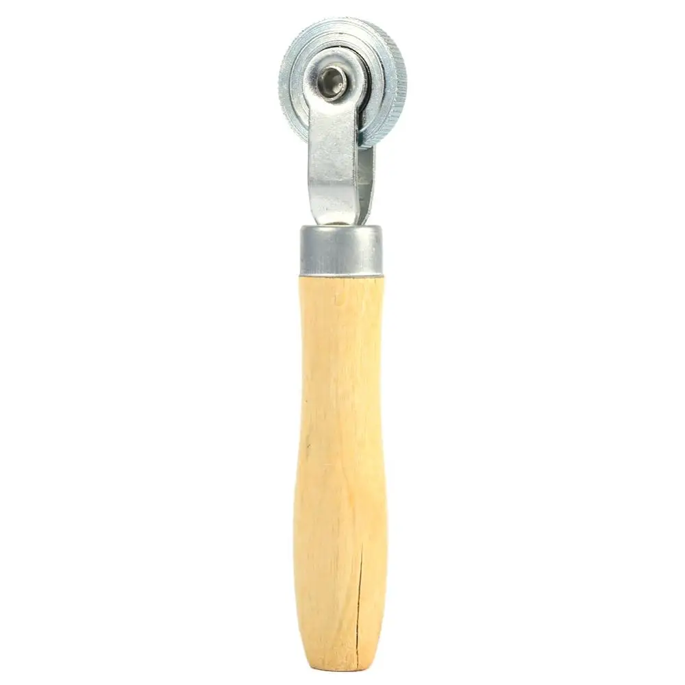 Car Repair Tool