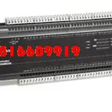 DVP16EC00R3 DVP16EC00T3 New and original