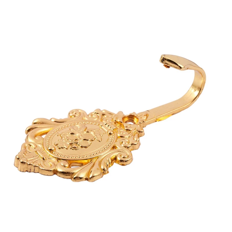 Slide image d8d3fafc5f5b43de856f652511ef654c