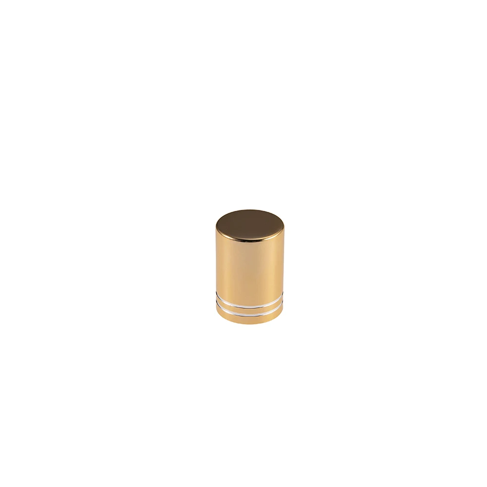 Eyelash Extension Glue Cap 5ml 10ml Glue Cover for False Eyelash Korea Made